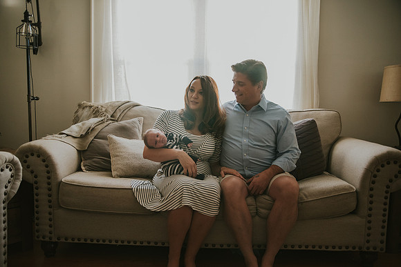 birthstory-230