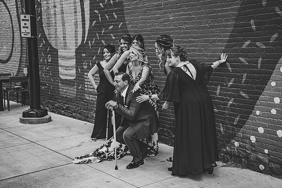saltcitymarket-184