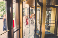 SHERATON-10