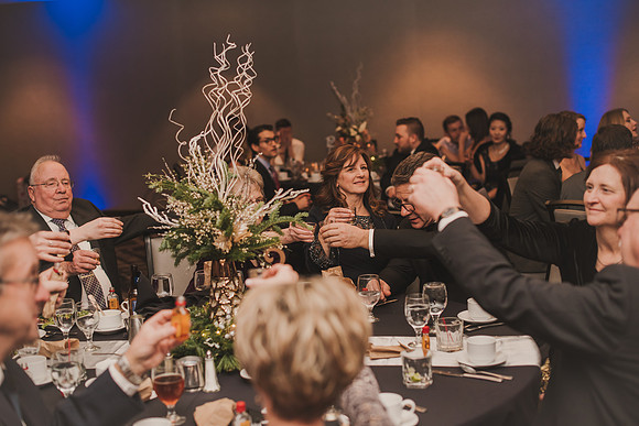 reception-166