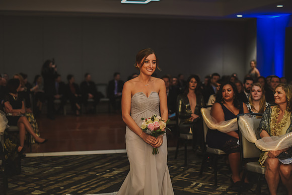 ceremony-47