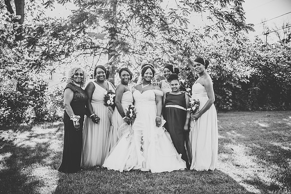 formals-148