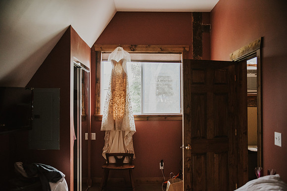 bridegetsready-42