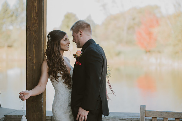 brideandgroom-30