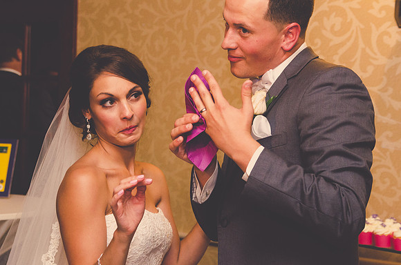 reception-385
