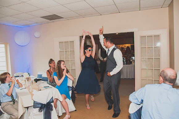 reception-46
