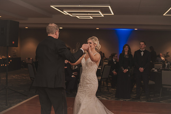 reception-265