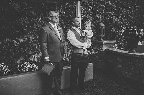 ceremony-28