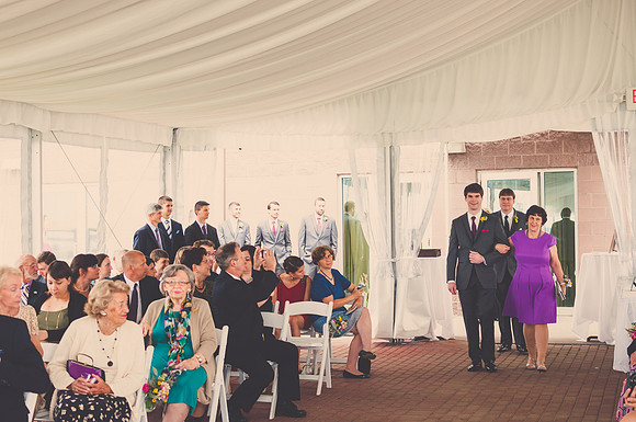 ceremony-41
