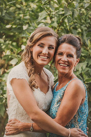 weaverwedding-121