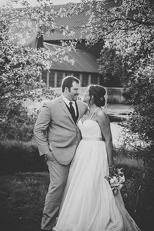 bridegroom-14