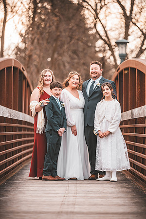 brycelovesashley-4