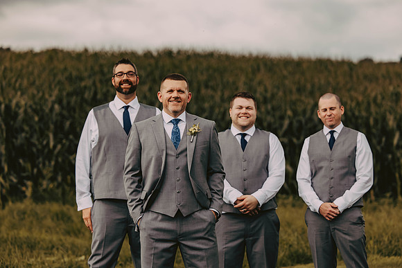WEDDING-608