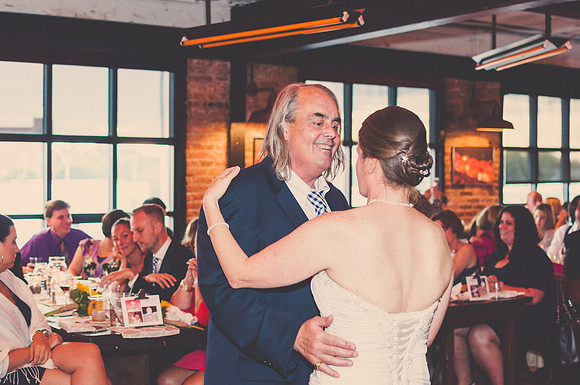 reception-107