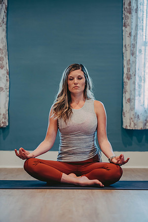 katherinehyatt-35