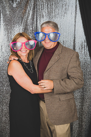 photobooth-144
