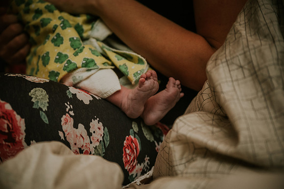 birthstory-166