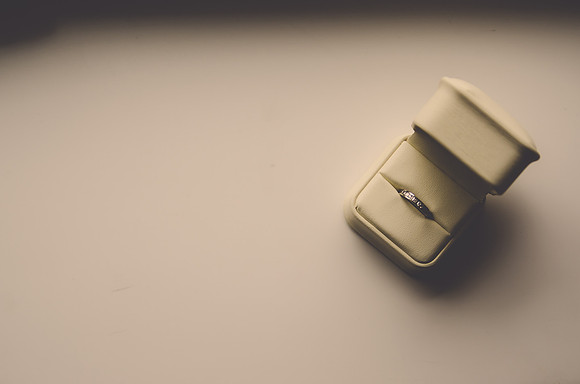 DETAILS-12