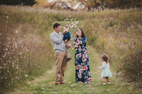 fallmini-ostrander-5