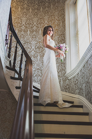 preceremony-23