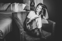 melanie-5