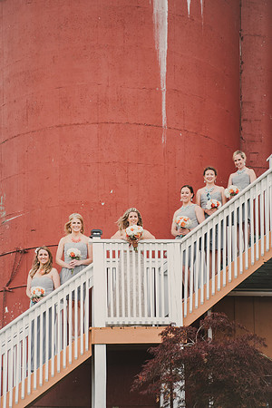 jeromewedding-231