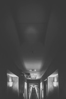 degroatwedding-17
