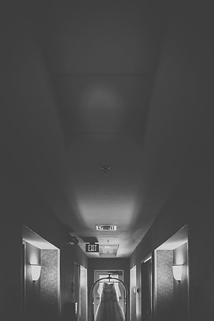 degroatwedding-17