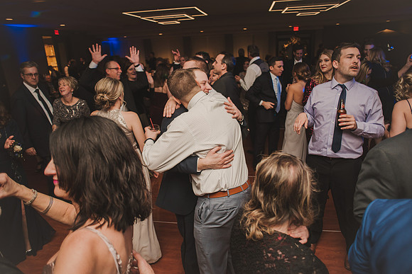 reception-372