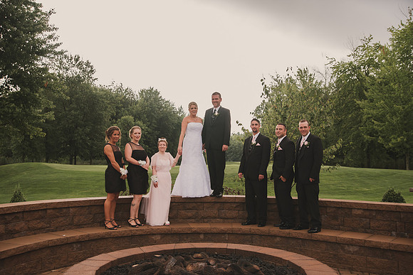 preceremony-86