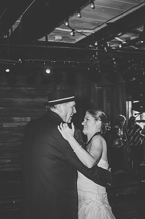 reception-79