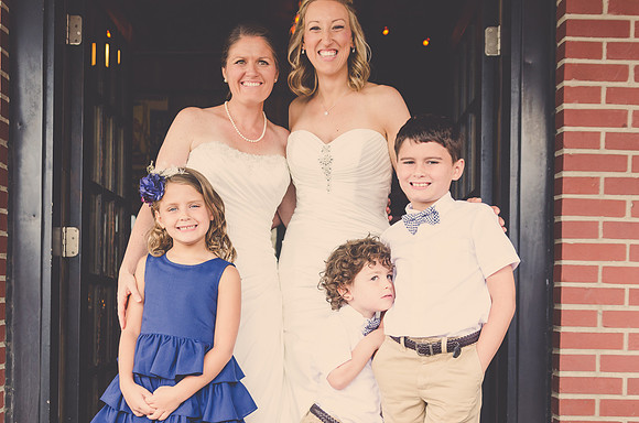 reception-10