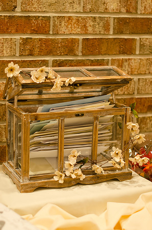 RECEPTION-29
