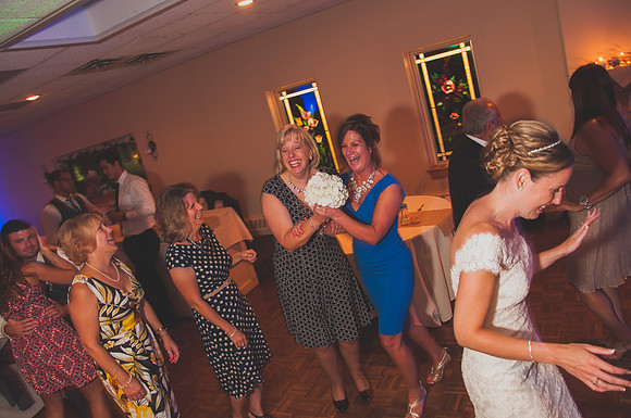 reception-296