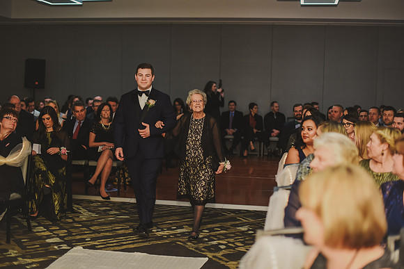 ceremony-34
