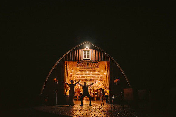 WEDDING-1354