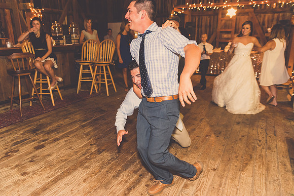 reception-170