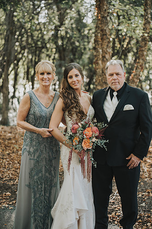 formalportraits-58