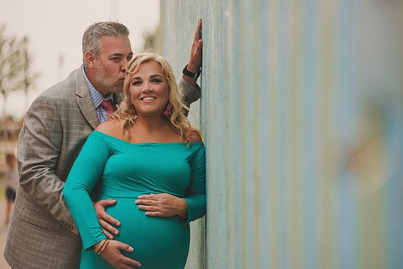 amy-maternity-15