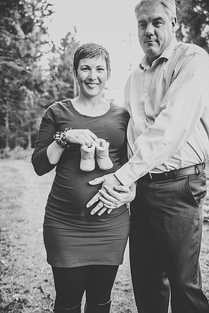 karen-maternity-14