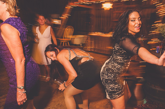 reception-356