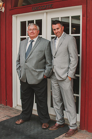 jeromewedding-100