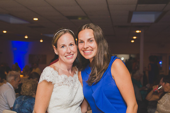 reception-257