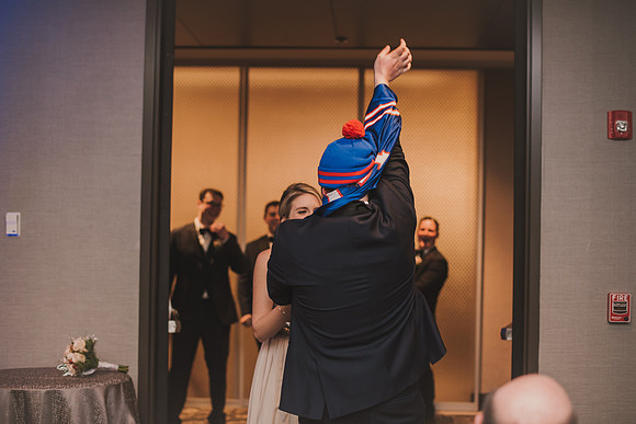 reception-62