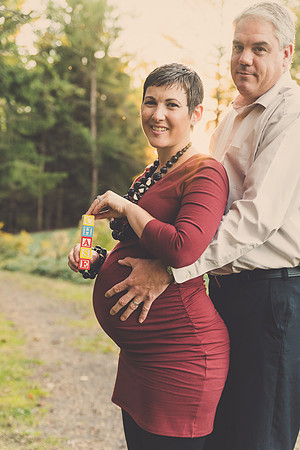 karen-maternity-39