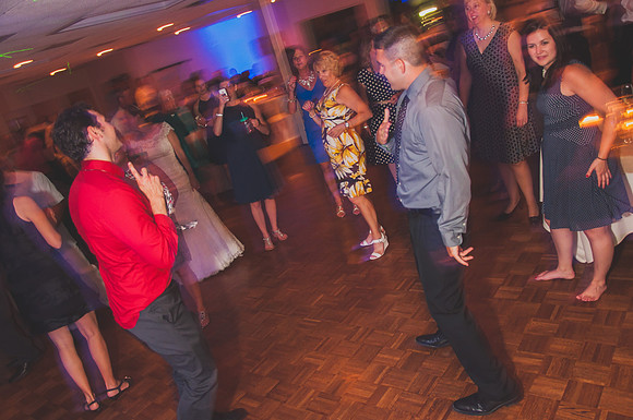 reception-311