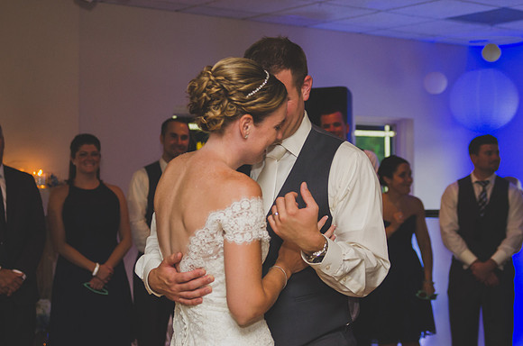 reception-90