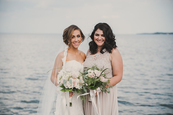 bridalpartyportraits-77