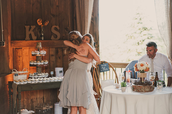 jeromewedding-872