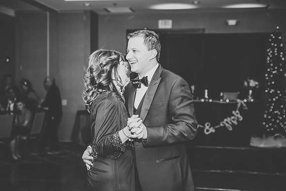 reception-306